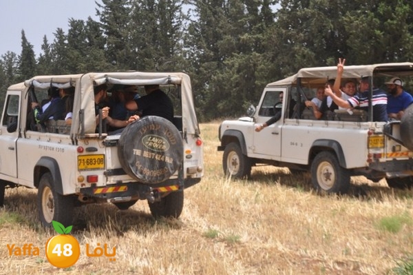 re7la shabab 0601 (34).JPG